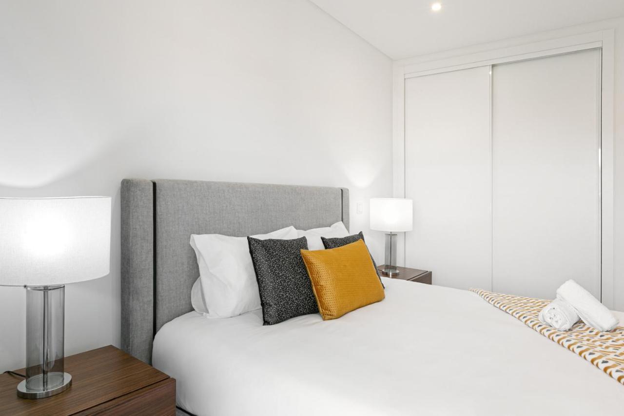 Appartement Casa Urlaub à Nazaré Extérieur photo