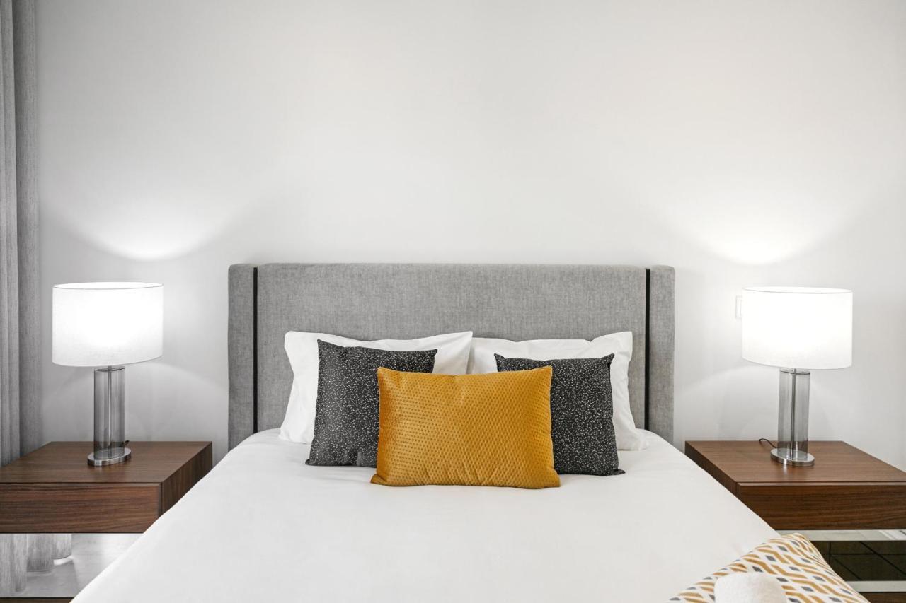 Appartement Casa Urlaub à Nazaré Extérieur photo